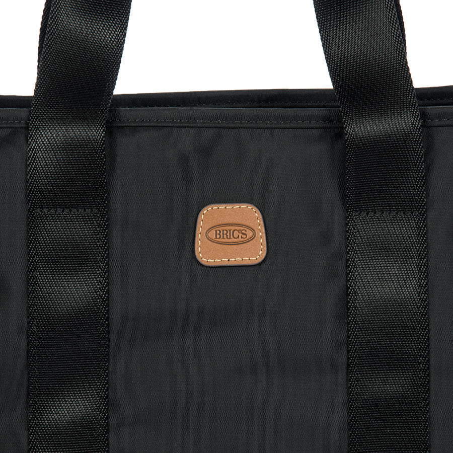 X-Collection Opera Bag S
