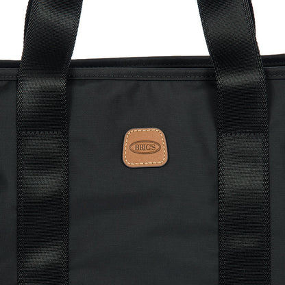 X-Collection Opera Bag S