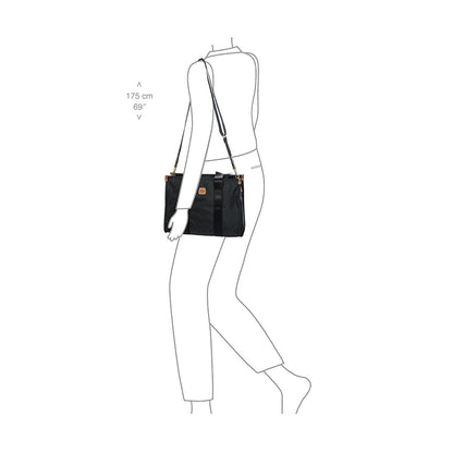 X-Collection Opera Bag S