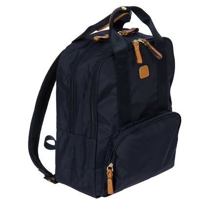 X-Collection Urban Backpack