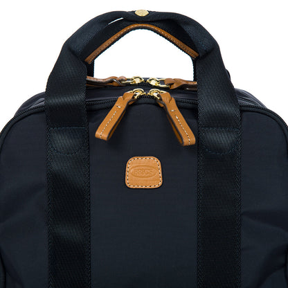 X-Collection Urban Backpack