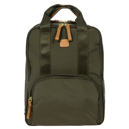 X-Collection Urban Backpack