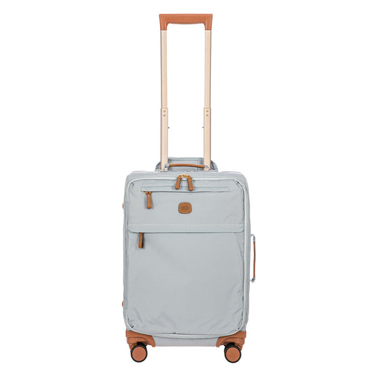BXL58117.522 - Refurbished