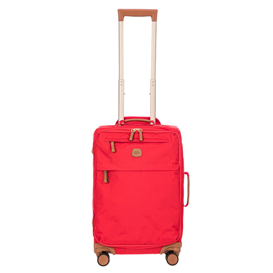 BXL58117.727 - Refurbished