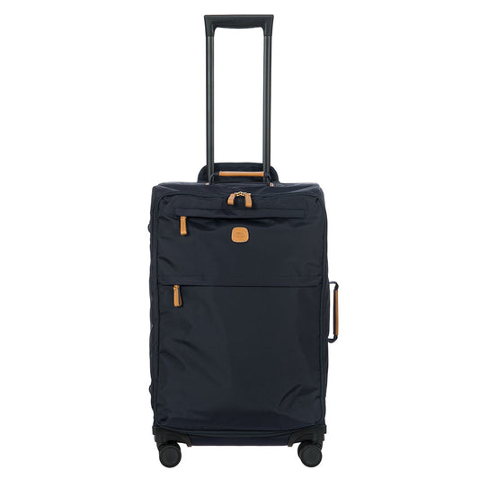 BXL58118.050 - Refurbished