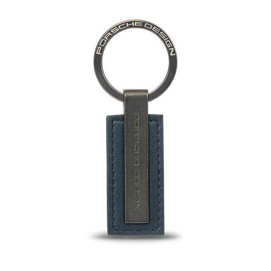 Porsche Keyring Bar