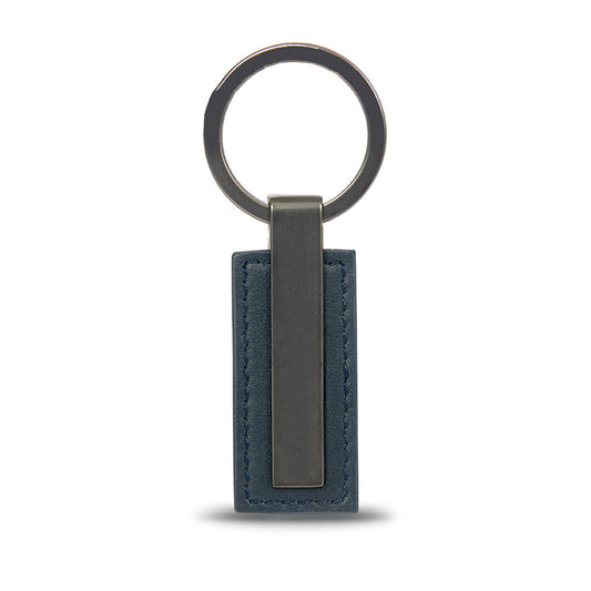 Porsche Keyring Bar