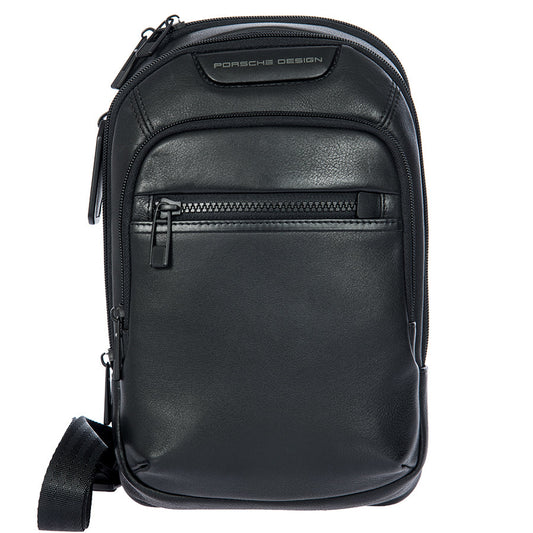 Porsche Sling Bag