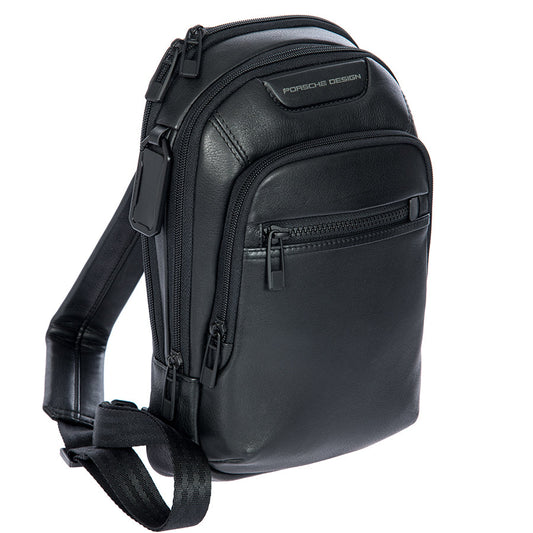 Porsche Sling Bag