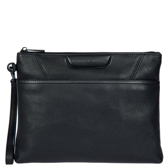 Porsche Clutch Bag
