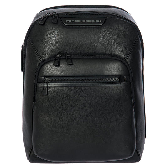 Porsche Lederrucksack XS