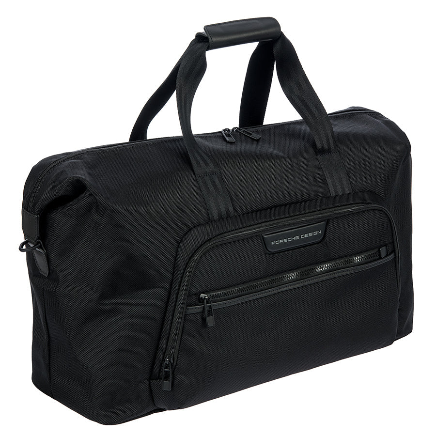 Wochenendgänger
