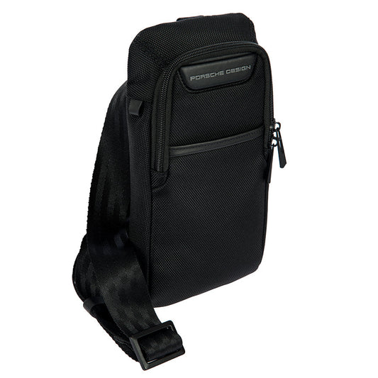 Kreuzkörper-Tasche