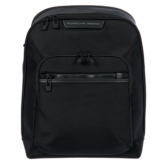 Porsche Nylon Backpack XS