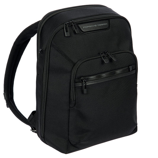 Porsche Nylon Backpack XS