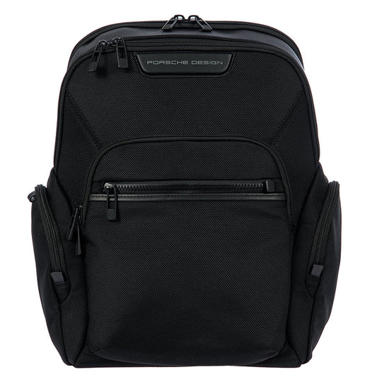 Porsche Nylon Backpack S
