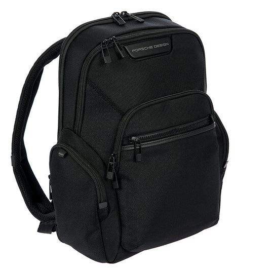 Porsche Nylon Backpack S