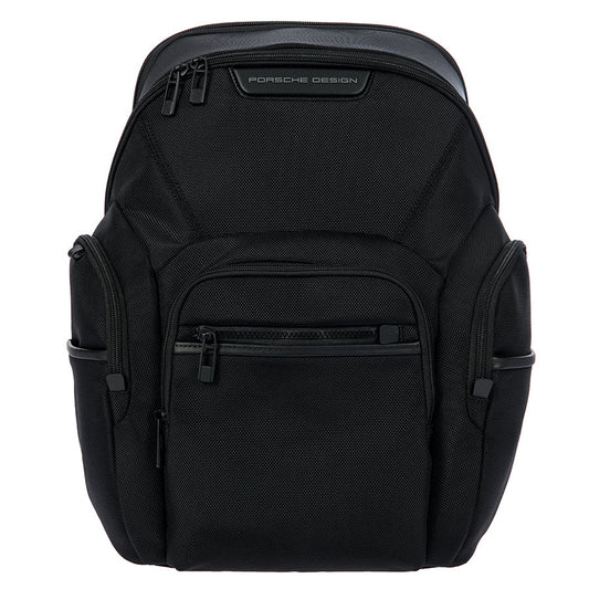 Rucksack M