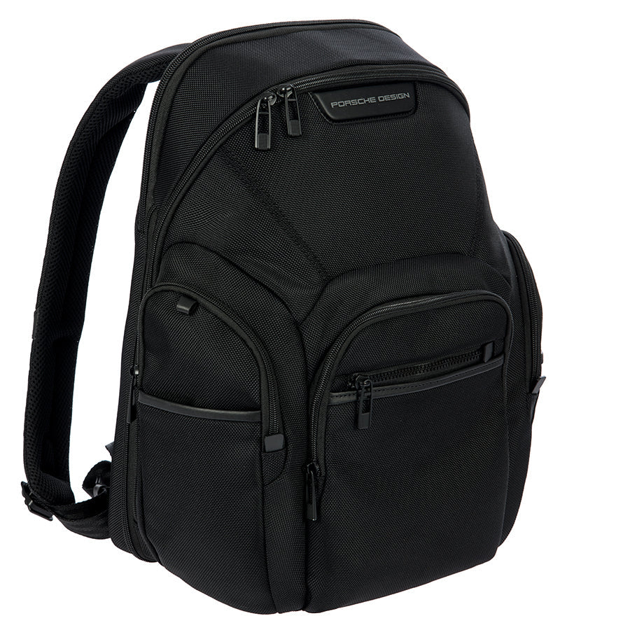 Rucksack M