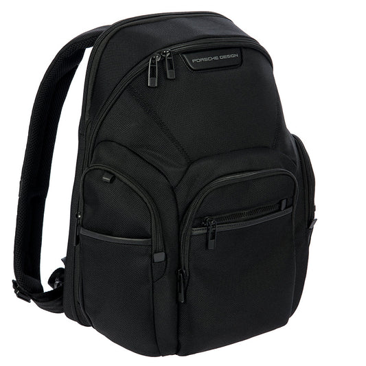 Rucksack M