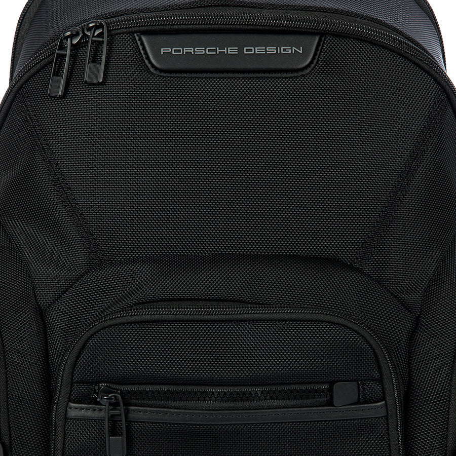 Rucksack M