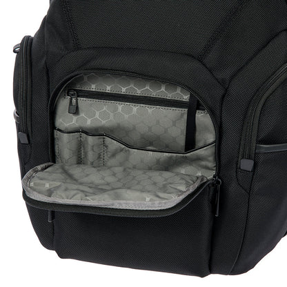 Rucksack M