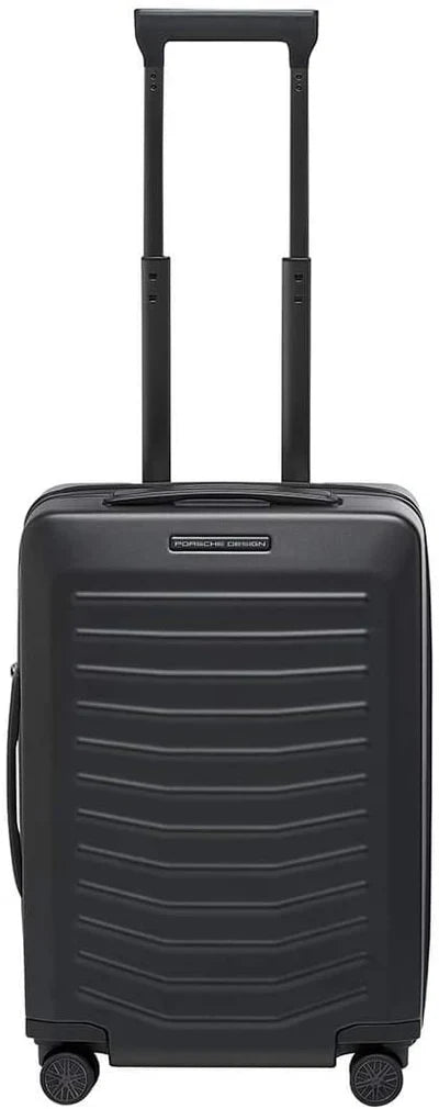 ORI05500.001 - Refurbished