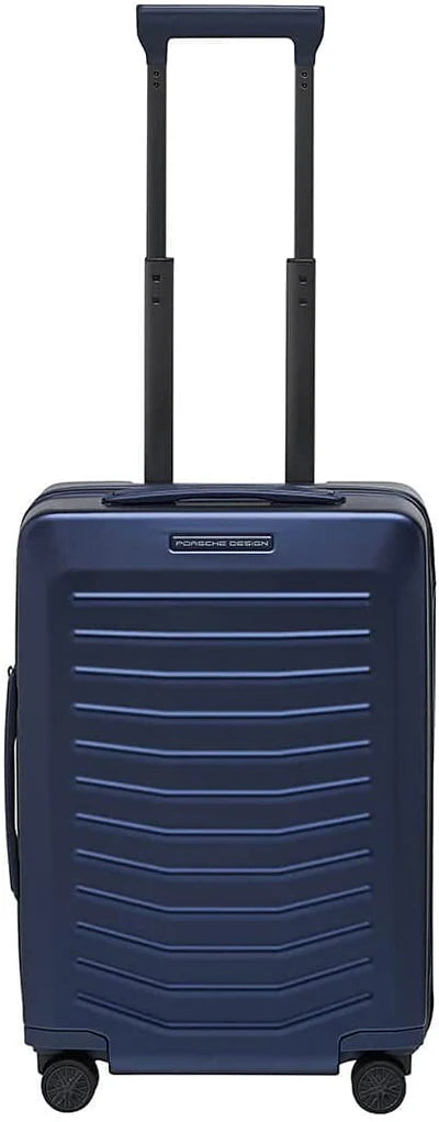 ORI05500.006 - Refurbished