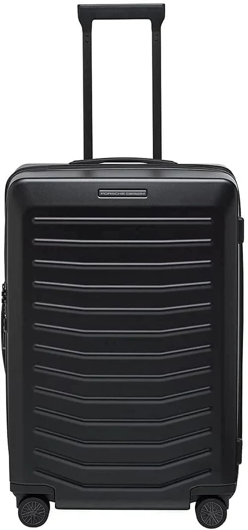ORI05502.001 - Refurbished