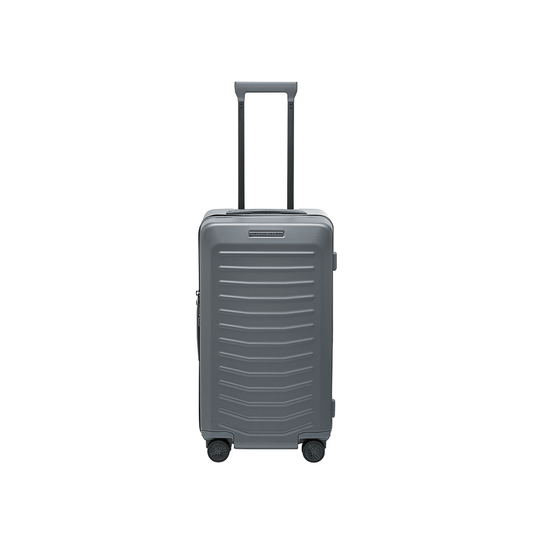 ORI05510.004 - Refurbished