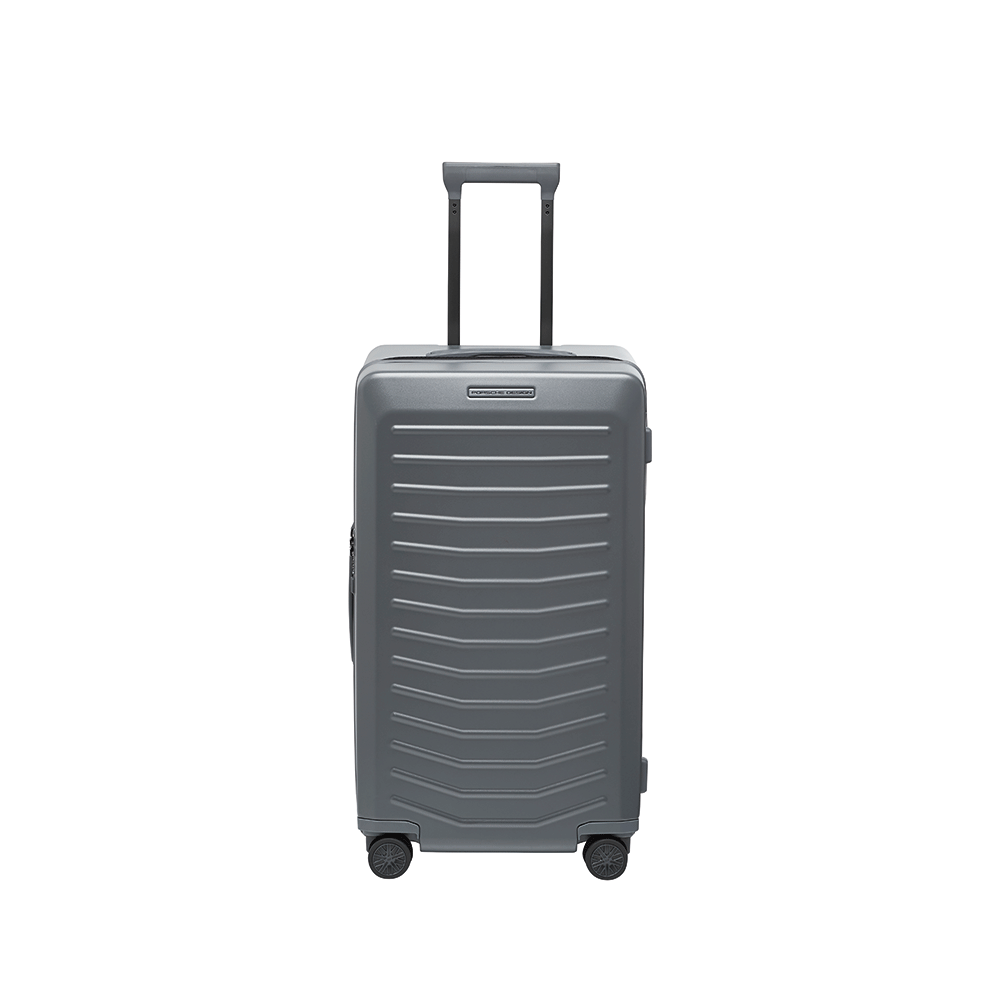 ORI05511.004 - Refurbished