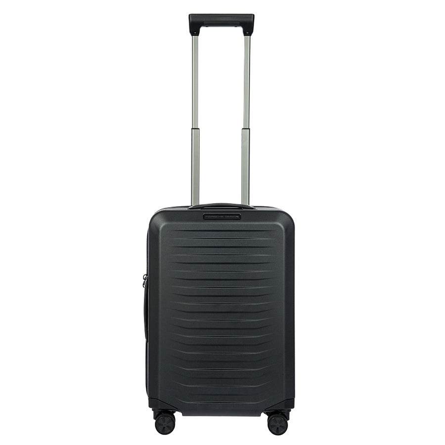 Porsche Carry-On