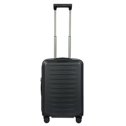 Porsche Carry-On