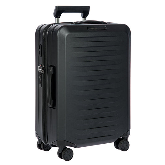 Porsche Carry-On