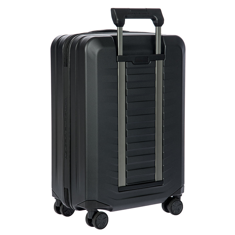Porsche Carry-On