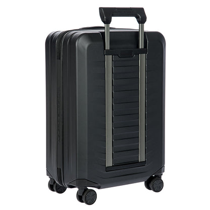 Porsche Carry-On