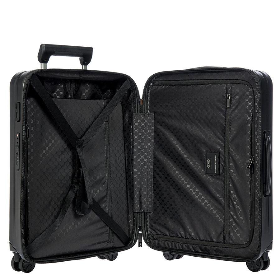 Porsche Carry-On