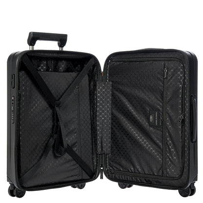 Porsche Carry-On