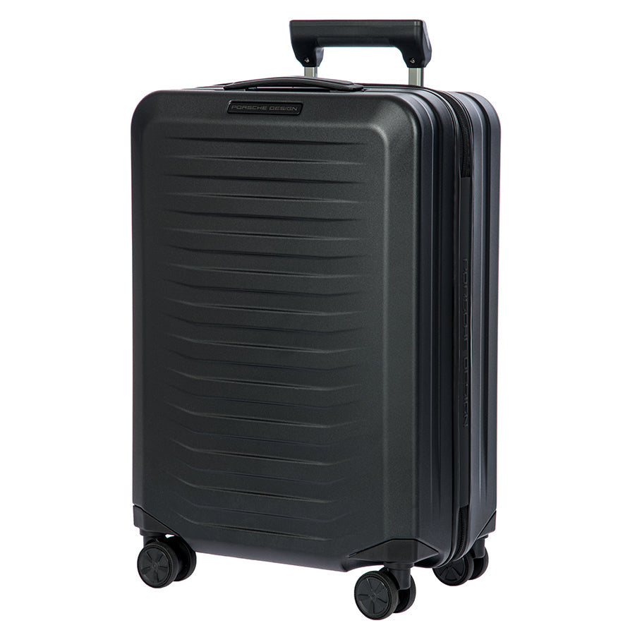 Porsche Carry-On