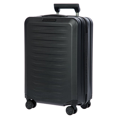 Porsche Carry-On
