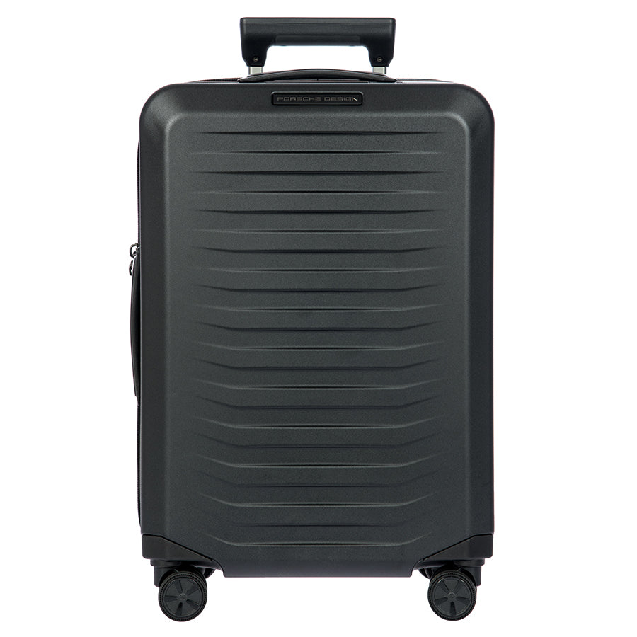 Porsche Carry-On