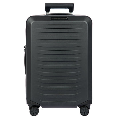 Porsche Carry-On