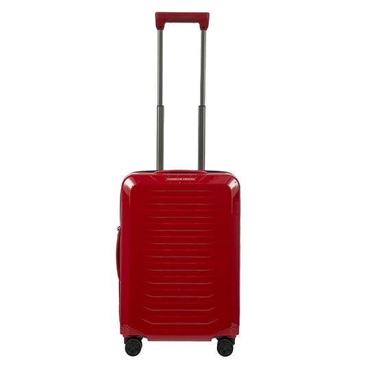 ORS06500.019 - Refurbished