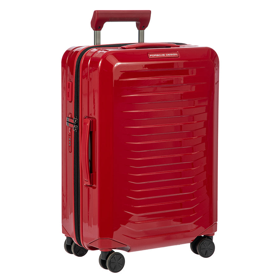 Porsche Carry-On