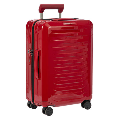 Porsche Carry-On