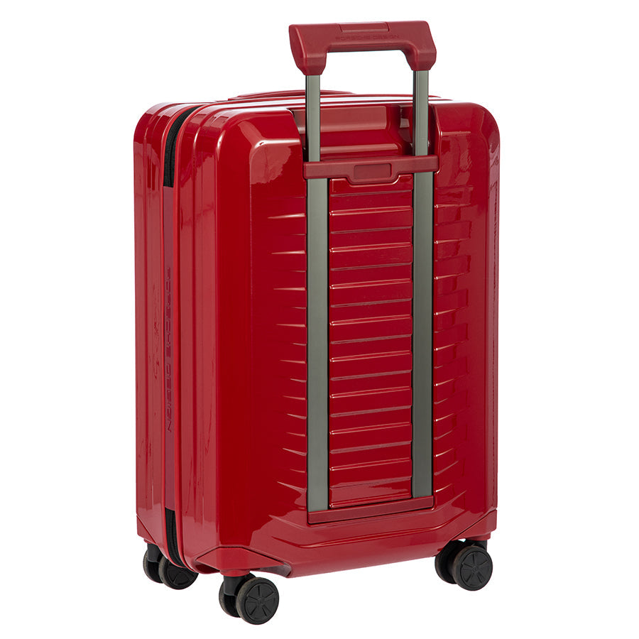 Porsche Carry-On