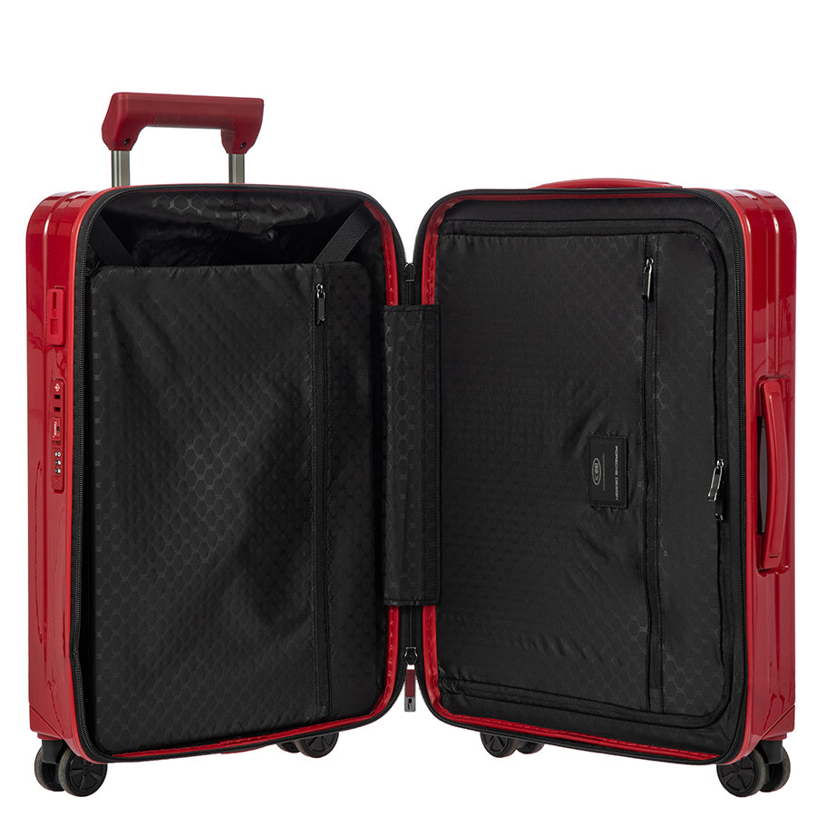 Porsche Carry-On