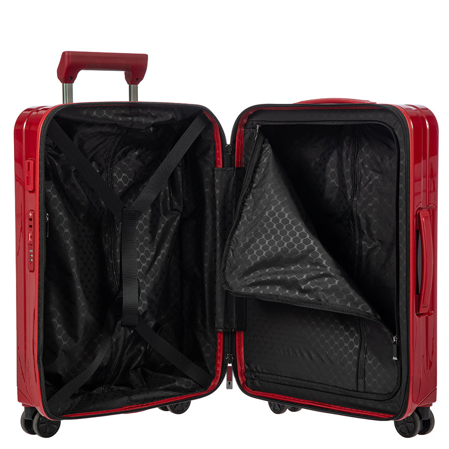 Porsche Carry-On