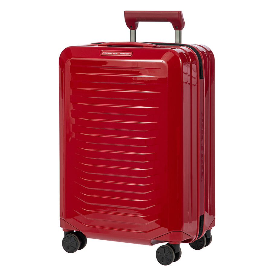 Porsche Carry-On