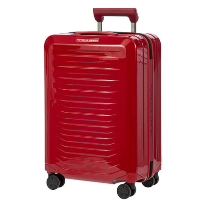 Porsche Carry-On